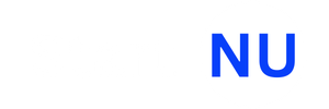 Instant form site logo