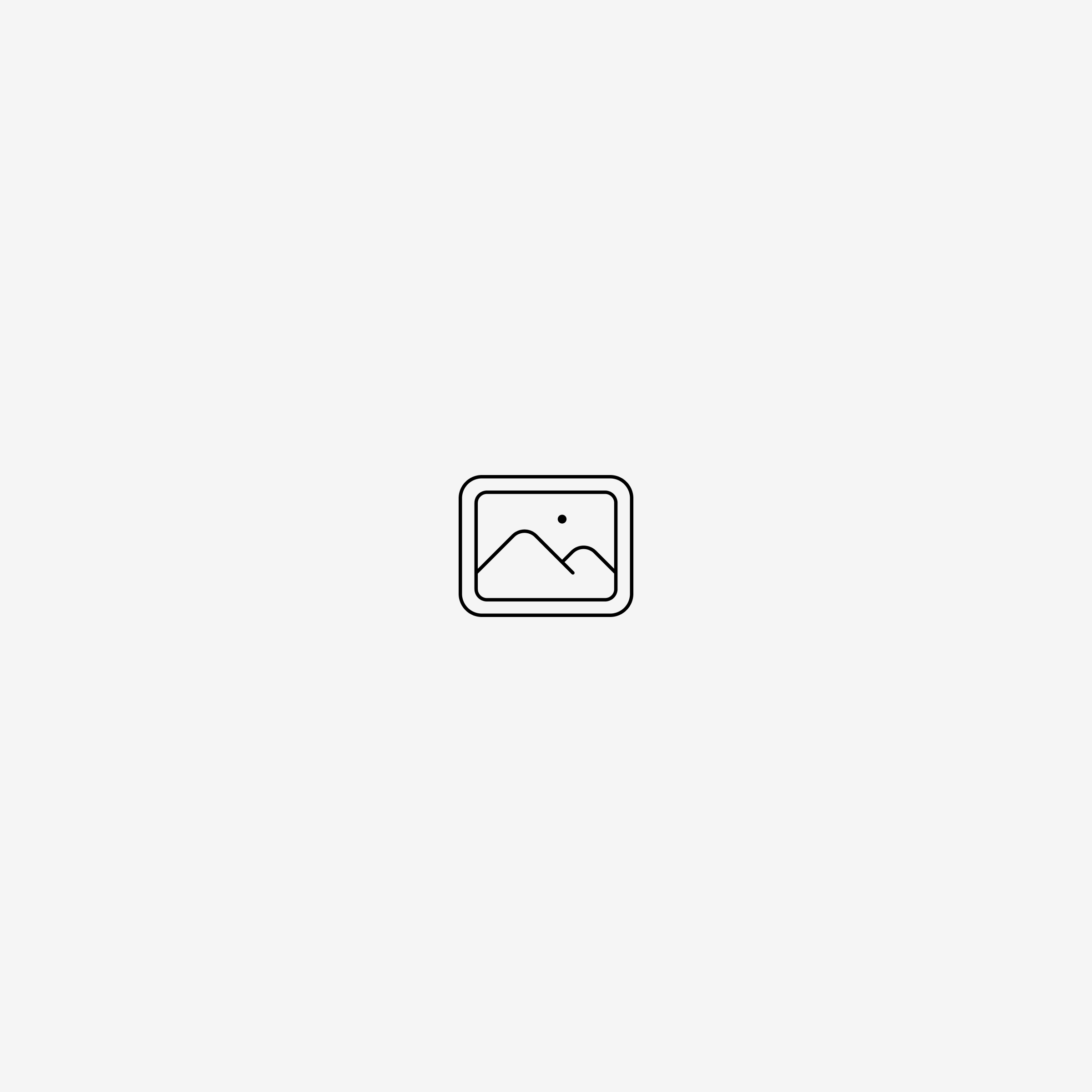 Hosting + Pro Plugins