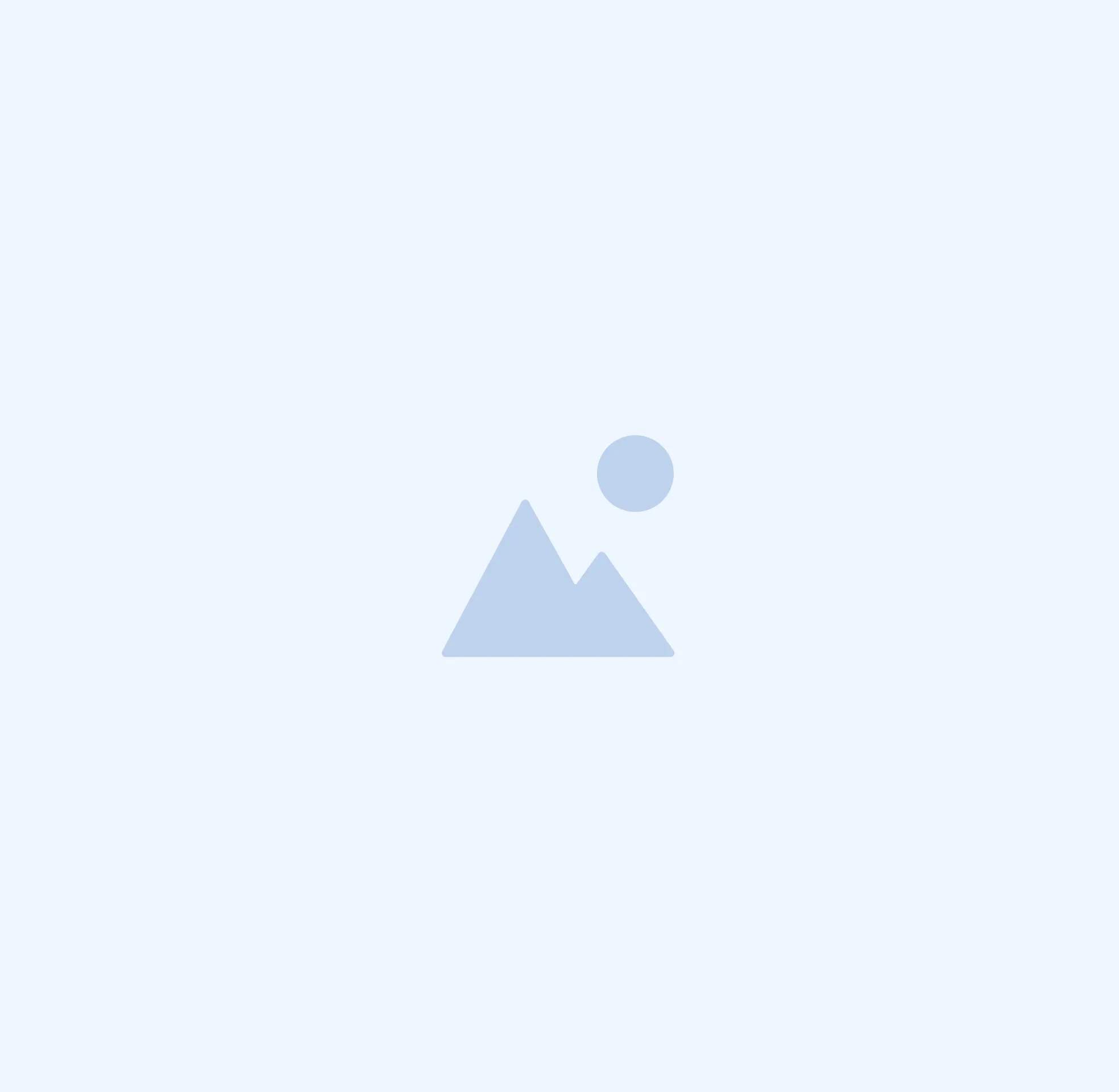 Placeholder Image 656x642 1