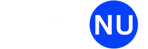 ai fix logo demo (300 x 200 px) (8)