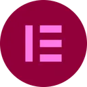 ElementorPro