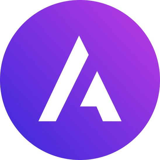 Icon Color