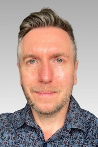 René Jørgensen