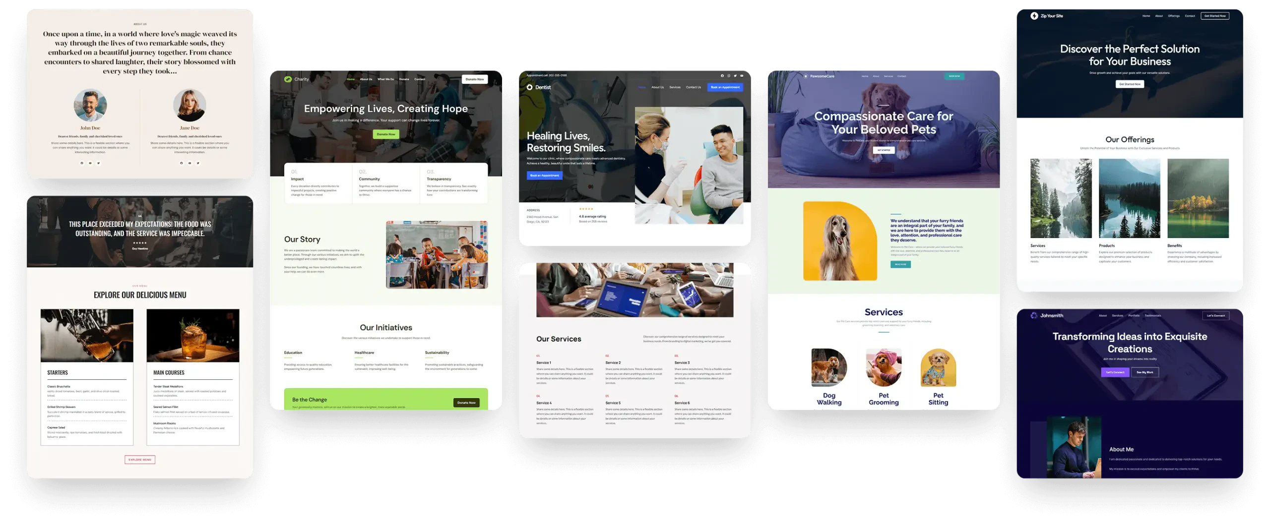 gallery template scaled 1