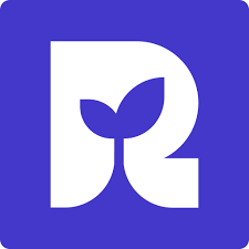 surerank