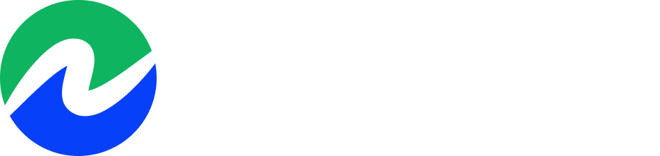 Instant form site logo